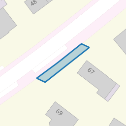 Perceel ABG00-E-3296