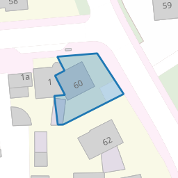 Perceel ABG00-E-3302