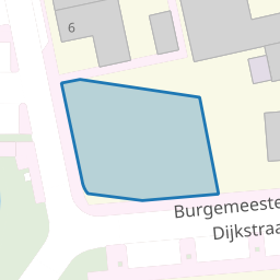 Perceel ABG00-E-3307