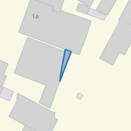 Perceel ABG00-E-3316