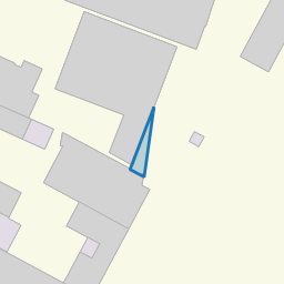 Perceel ABG00-E-3317