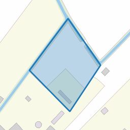 Perceel ABG00-E-3324