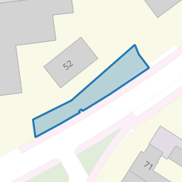 Perceel ABG00-E-3330