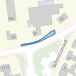 Perceel ABG00-E-3331