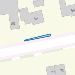 Perceel ABG00-E-3334