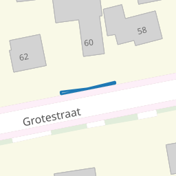 Perceel ABG00-E-3335