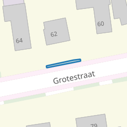 Perceel ABG00-E-3336