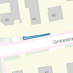 Perceel ABG00-E-3337