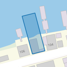 Perceel ABG00-E-3340