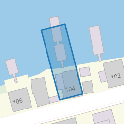 Perceel ABG00-E-3341