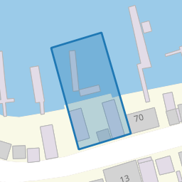 Perceel ABG00-E-3343