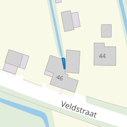 Perceel ABG00-E-3346