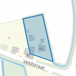 Perceel ABG00-E-3347