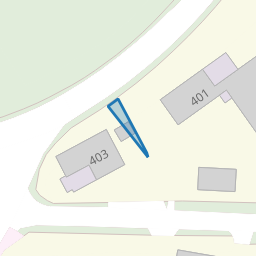 Perceel ABG00-E-3351