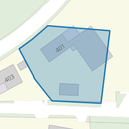 Perceel ABG00-E-3353