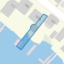 Perceel ABG00-E-3360