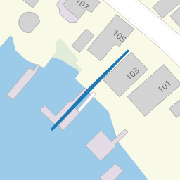 Perceel ABG00-E-3364