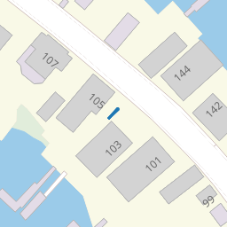 Perceel ABG00-E-3366