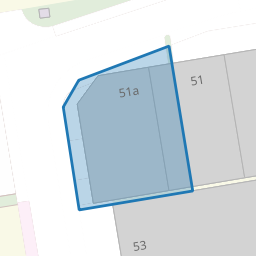 Perceel ABG00-E-3377