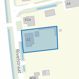 Perceel ABG00-E-3382