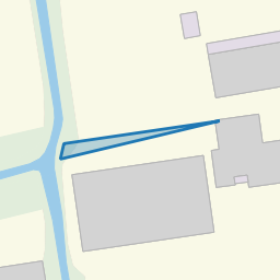 Perceel ABG00-E-3393