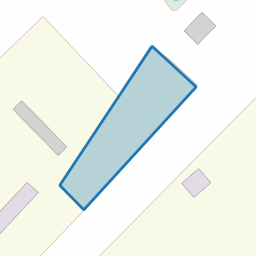 Perceel ABG00-E-3395