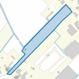 Perceel ABG00-E-3396