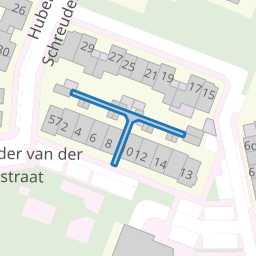 Perceel ABG00-E-3398