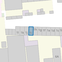 Perceel ABG00-E-3418