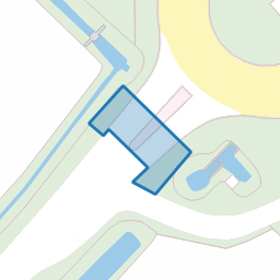 Perceel ABG00-E-3420