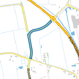 Perceel ABG00-E-3421