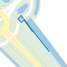 Perceel ABG00-E-3422