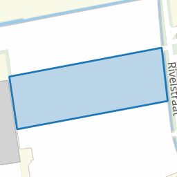 Perceel ABG00-E-3429