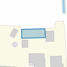 Perceel ABG00-E-3432