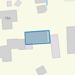 Perceel ABG00-E-3433