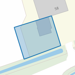 Perceel ABG00-E-3435