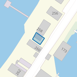 Perceel ABG00-E-3445