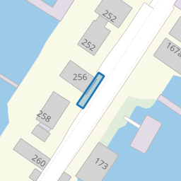 Perceel ABG00-E-3452