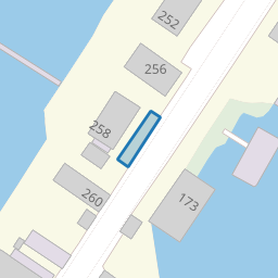 Perceel ABG00-E-3453