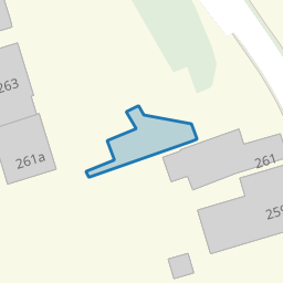 Perceel ABG00-E-3470