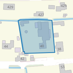 Perceel ABG00-E-3475