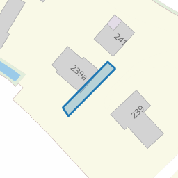 Perceel ABG00-E-3480