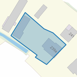 Perceel ABG00-E-3481