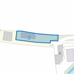 Perceel ABG00-E-3483