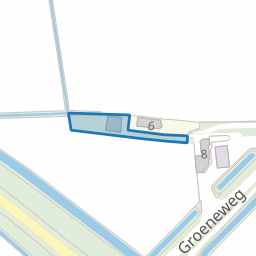 Perceel ABG00-E-3484