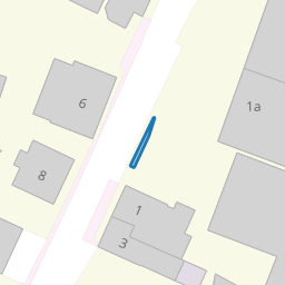 Perceel ABG00-E-3486