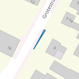 Perceel ABG00-E-3488