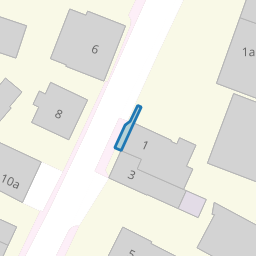 Perceel ABG00-E-3492