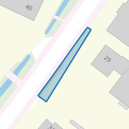 Perceel ABG00-E-3493