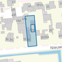 Perceel ABG00-E-3506